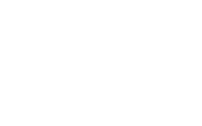freescore