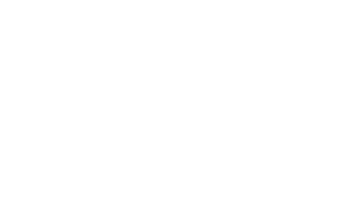 laser performance