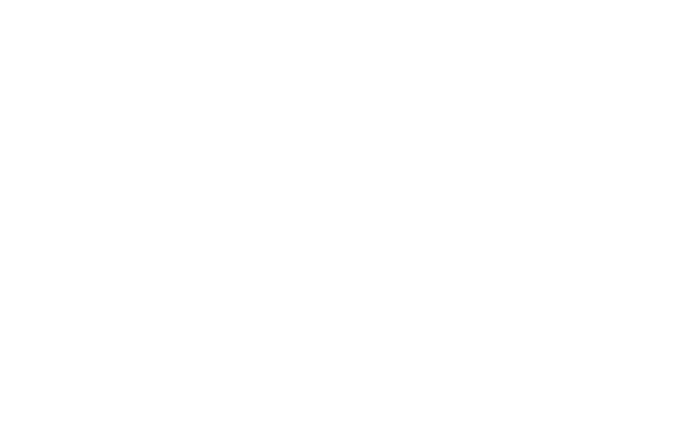 maclaren