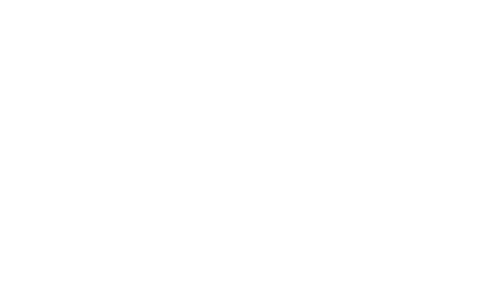 starwood hotels and resorts