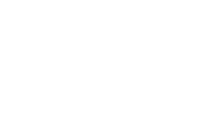 us park pass