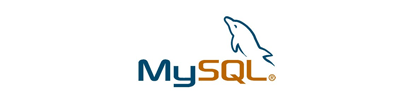 MySQL