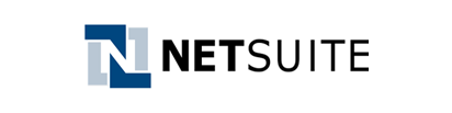 Netsuite