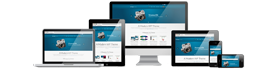 Responsive Design