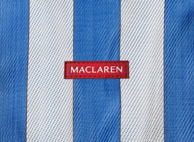 A History of Innovation