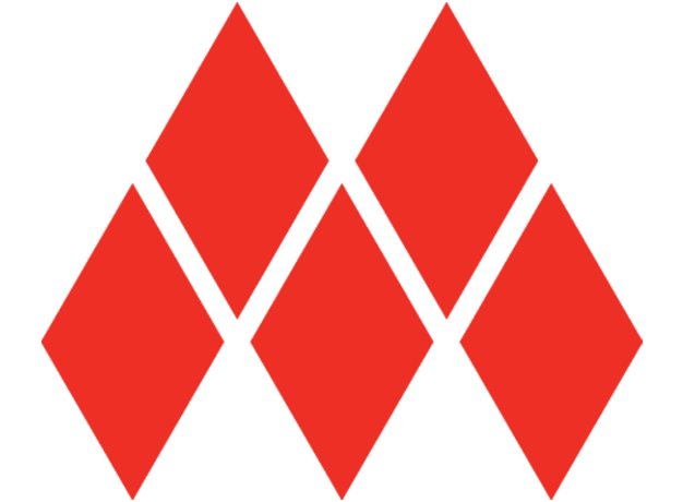 the World of Maclaren